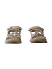 Teva Klettersandalen W Tirra Sport Ory