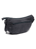 The Chesterfield Brand Clarita Umhängetasche Leder 35 cm in navy