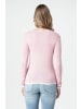M.O.D Linda Pullover Candy Pink