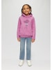 s.Oliver Sweatshirt in 4446_pink