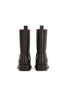 Kazar Boots in Dunkelbraun