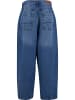 Urban Classics Urban Classics Jeans in middeepblue
