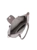 David Jones Handtasche in ORCHID