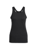 FIVE TEN Five Ten FELSBLOCK TANKTOPW in Schwarz