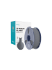 Sunlu PLA Classic Filament 1KG 1,75 3D Druck