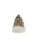 Palladium Sneaker low Palla Ace Lo Sup in Braun