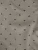 Hummel Strampler Hmlmini Kinder in VINTAGE KHAKI
