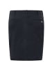 Jack Wolfskin TIHAMA SKORT W in Marine3271