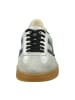 Gant Sneaker Low in Silber