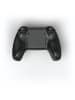 uRage Wireless Gamepad Vendetta 305