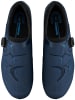 SHIMANO Fahrradschuhe RC302 Herren/Damen Road SPD-SL Fahrradschuhe  40,
