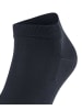 Falke Socken 1er Pack in Schwarzblau