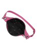 Buffalo Bum Gürteltasche 25 cm muse pink berry