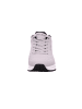 Skechers UNO - STAND ON AIR UNO - STAND ON AIR in light gray/black