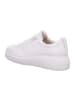 Paul Green Sneaker Low in beige
