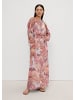 comma Kleid in 80B8_helles beige