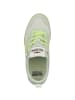 Palladium Sneaker low Pallacup Flame Sde in gruen
