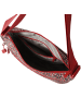 Hedgren Inner CIty Harper's S Umhängetasche RFID Schutz 30.5 cm in print aw25