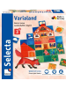 Schmidt Spiele Spielzeug - Varialand