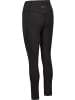 Trespass Leggings "Kanika Active Legging" in Schwarz