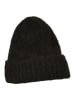  Flexfit Beanies in black