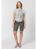 Stockerpoint Stockerpoint Trachtenbluse Melly in grau
