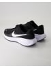 Nike Laufschuhe in Schwarz