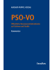 Facultas Verlag Buch - PSO-VO
