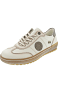 remonte Sneaker Beige