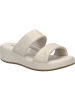 Josef Seibel Slipper Eve 05 in beige