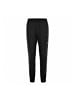 adidas TrainingshoseTraining Workout Pant in Schwarz