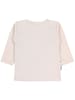 TupTam Baby Jungen Langarmshirt 5er Set in grün/beige