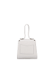 Chiara Ferretti Handtasche in ARTIC TEAL