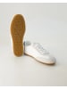 Guess Sneaker low in Weiß