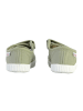 Victoria Sneakers Kind 136606 Grün