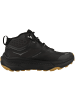 HOKA Outdoorschuhe Transport Hike GTX in schwarz