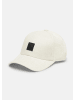 s.Oliver Kappe in 9305_helles beige