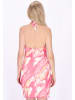 IZIA Women Dress in pink