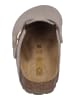 ROHDE Clogs ALBA 6071-17 in natur