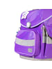 SCHOOL-MOOD Timeless Pro Schulranzen-Set 7-teilig in Pegasus