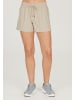 Athlecia Shorts Gerrit in 1153 Dove