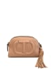 Twinset Handtasche in ANTIQUE PINK