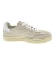 Tamaris Sneaker Beige