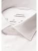 Seidensticker Performance-Hemd X-Slim in Weiß