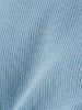 Marie Lund Pullover in hellblau - 0014