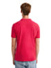 Polo Club Poloshirt in Fuchsia