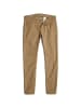 G-Star Raw Skinny Chino 3.0 safari