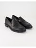 Vagabond Loafer in Schwarz