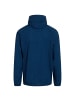 NORDISK M MEDBY ULTRALIGHT JACKET in Blau