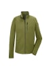 Killtec KOS 92 MN FLX JCKT in Grün2028